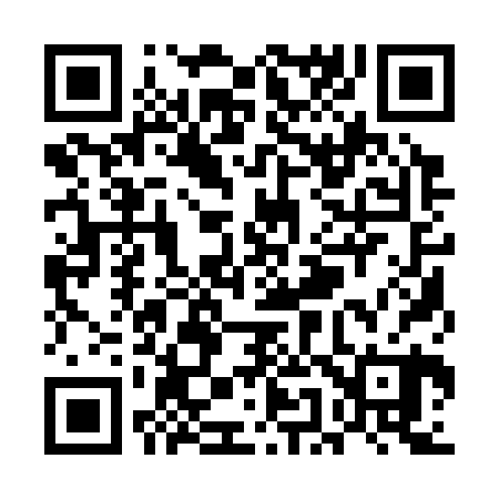 QR code for UE1320