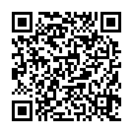 QR code for UE1334