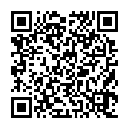 QR code for UE1367