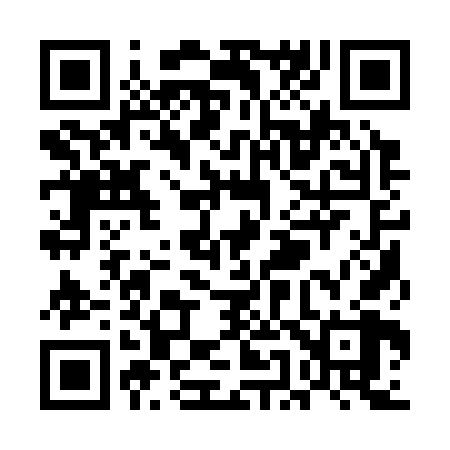 QR code for UE1368