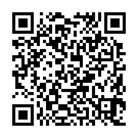 QR code for UE1381