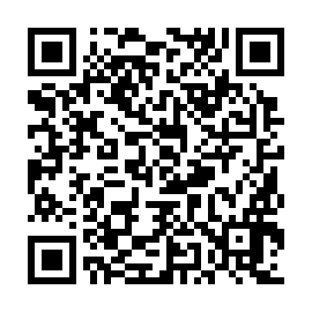 QR code for UE1396