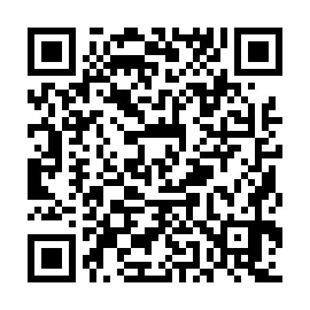 QR code for UE1470