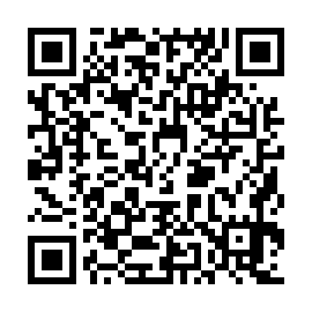 QR code for UE1575