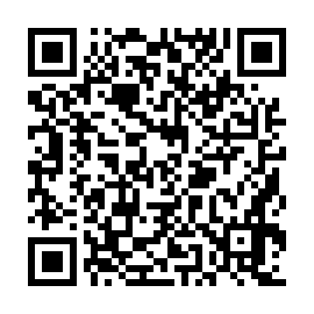 QR code for UE1576