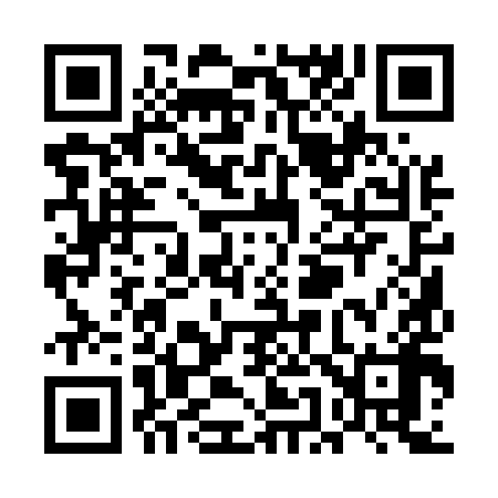 QR code for UE1598