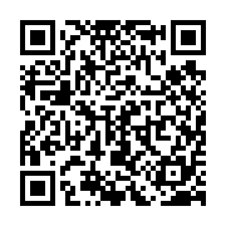 QR code for UE1615