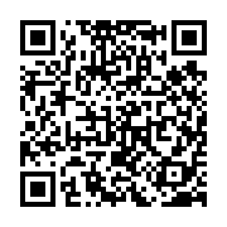 QR code for UE1618