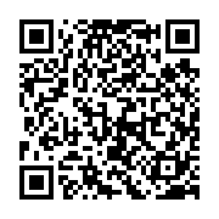 QR code for UE1630