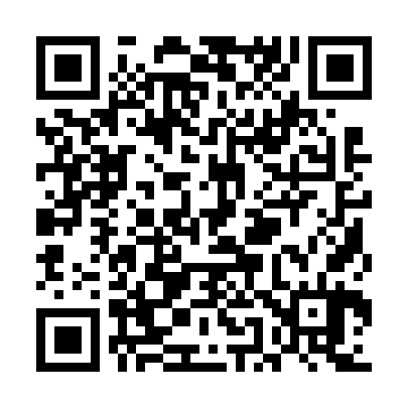 QR code for UE1664