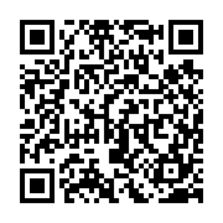 QR code for UE1674