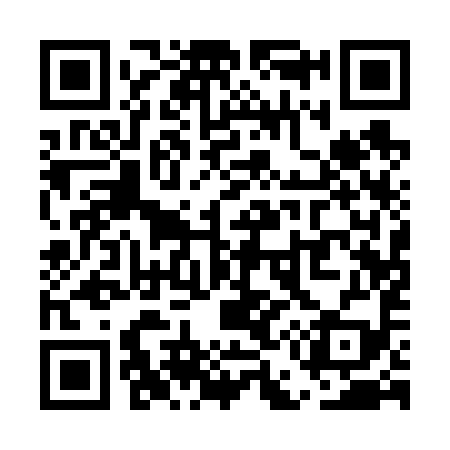QR code for UE1699