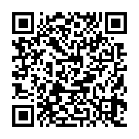 QR code for UE1739