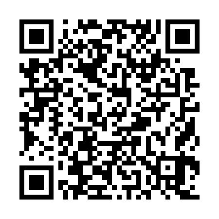 QR code for UE1763