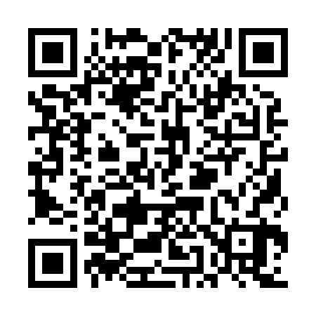 QR code for UE1822