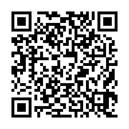 QR code for UE1863