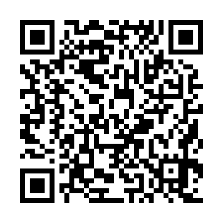 QR code for UE1875