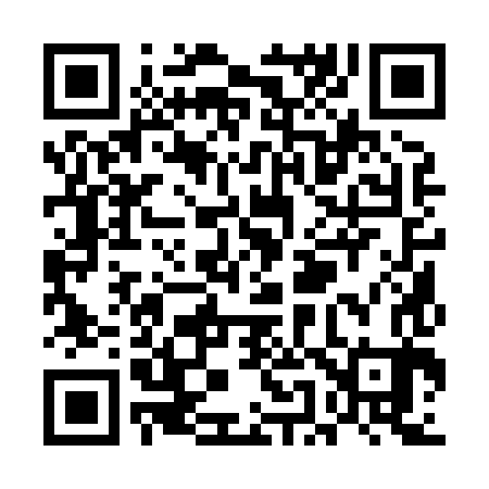 QR code for UE1883