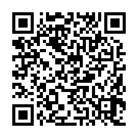 QR code for UE1888
