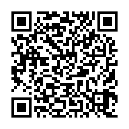 QR code for UE1909