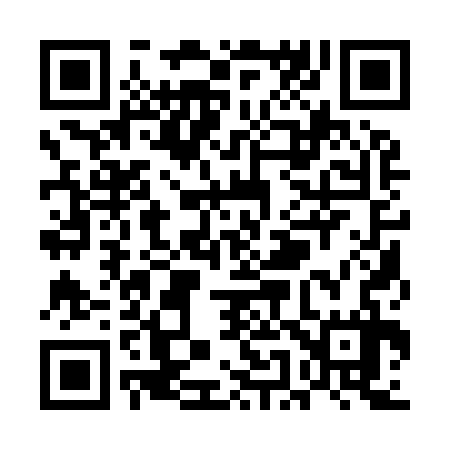 QR code for UE1937