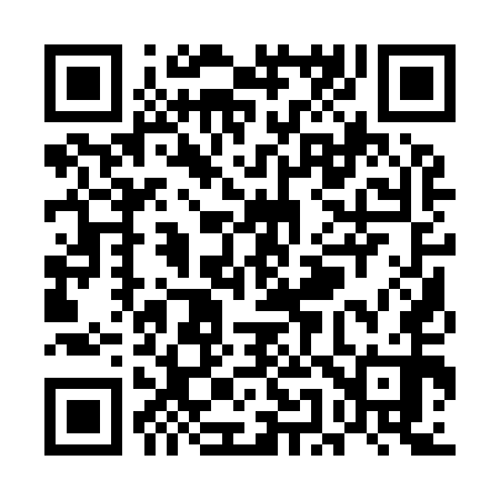 QR code for UE1950
