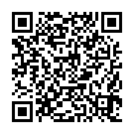 QR code for UE2043