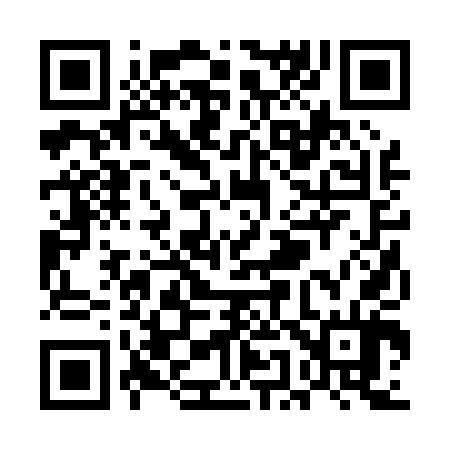 QR code for UE2044