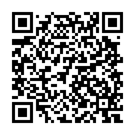 QR code for UE2097