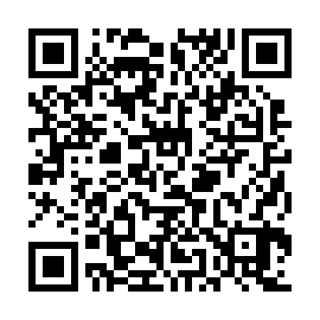 QR code for UE2222