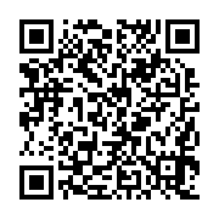 QR code for UE2255