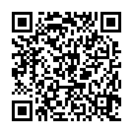 QR code for UE2284