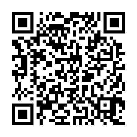 QR code for UE2300