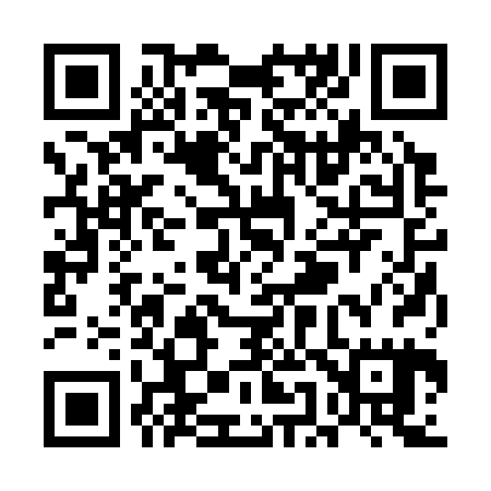 QR code for UE2325
