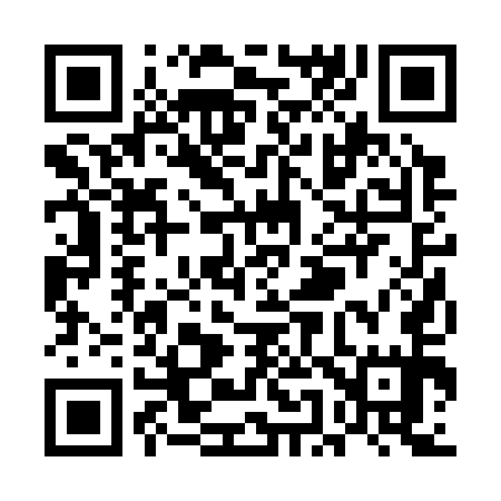 QR code for UE2355
