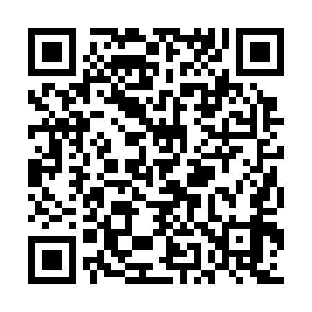 QR code for UE2359