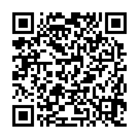 QR code for UE2395