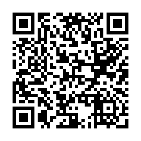 QR code for UE2396