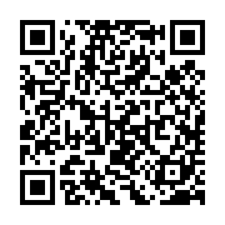 QR code for UE2401