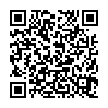 QR code for UE2405