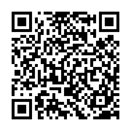 QR code for UE2427