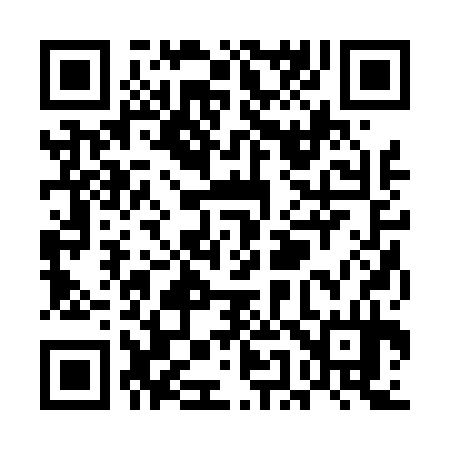 QR code for UE2434