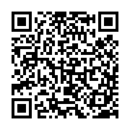 QR code for UE2441