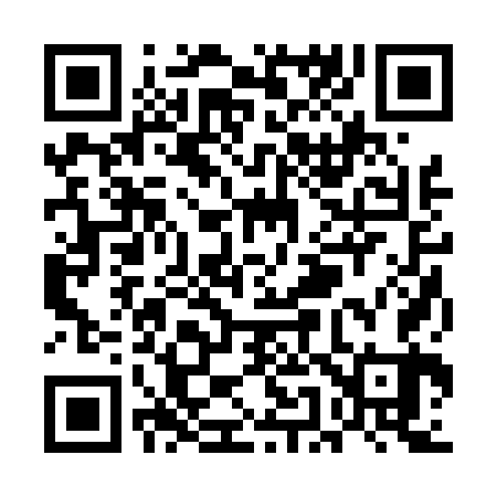 QR code for UE2463