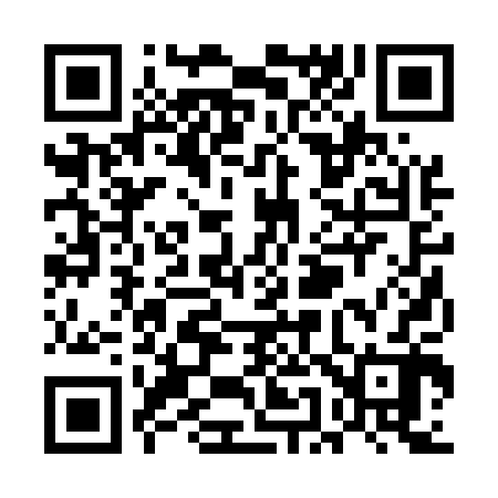 QR code for UE2502