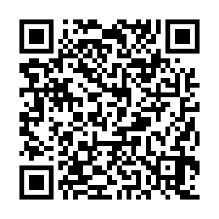 QR code for UE2532