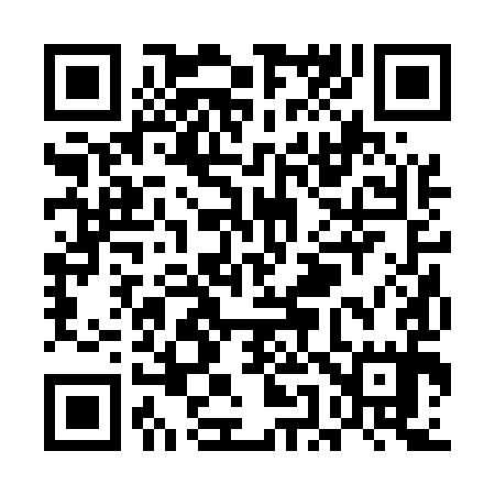 QR code for UE2595