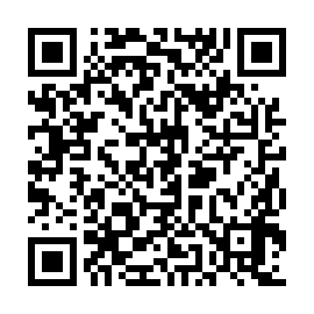 QR code for UE2598