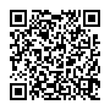 QR code for UE2602