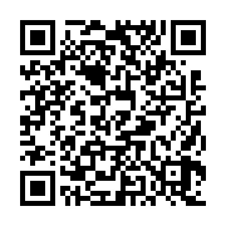 QR code for UE2668